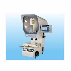 反像测量投影仪 MT-3000系列MT-3000系列 