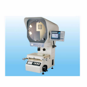 正像测量投影仪  MT-3000AZ系列 MT-3000AZ系列 