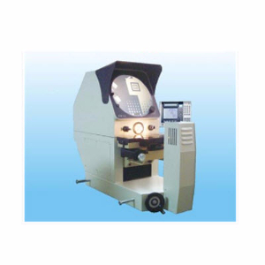 卧式测量投影仪 BE12BE12 