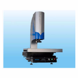 经济型自动影像测量仪 BTCHS-CNC系列BTCHS-CNC系列 