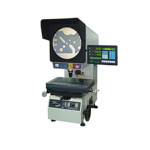 万濠投影仪  CPJ-3030A/AZ CPJ-3030A/AZ 