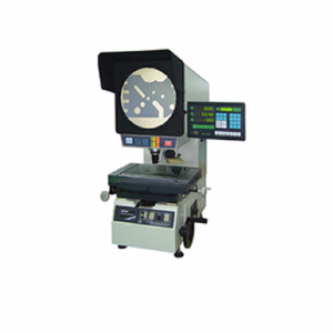 高精度万濠投影仪 CPJ-3025A/AZCPJ-3025A/AZ 