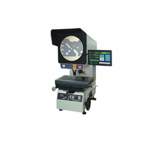 万濠高精度投影机 CPJ-3020A/AZCPJ-3020A/AZ 