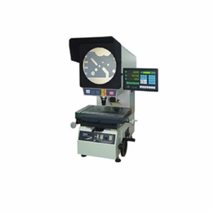 万濠高精度测量投影仪 CPJ-3015A/AZCPJ-3015A/AZ 