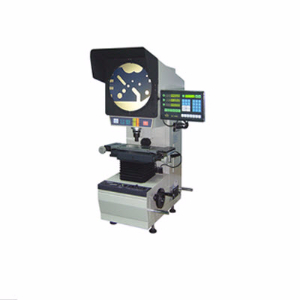 万濠投影仪 CPJ-3010/ZCPJ-3010/Z 