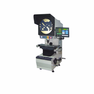 万濠投影仪 CPJ-3007/ZCPJ-3007/Z 