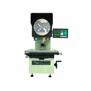 万濠投影仪 CPJ-3040ACPJ-3040A 