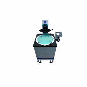 大型投影仪 CPJ-6020VCPJ-6020V 