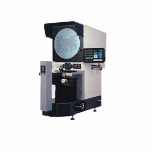 卧式万濠投影仪 CPJ 4025WCPJ 4025W 