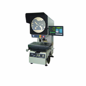 高精度正向万濠投影仪 CPJ 3000AZCPJ 3000AZ 