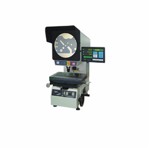 高精度反向万濠投影仪 CPJ 3000ACPJ 3000A 