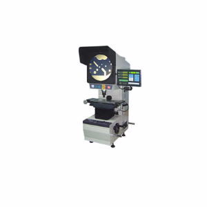 正向万濠投影仪 CPJ 3000ZCPJ 3000Z 