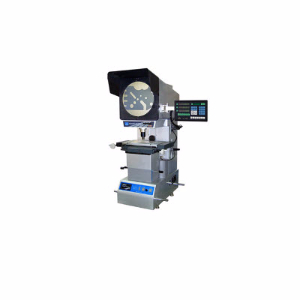 电动升降万濠投影仪 CPJ-3000DZCPJ-3000DZ 