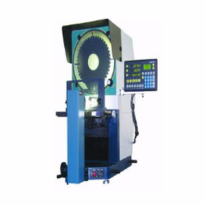 卧式投影仪 JT26JT26 