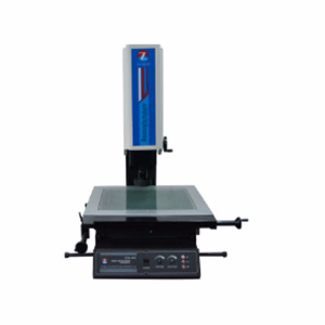 新天光电影像仪 KVM-3020KVM-3020 