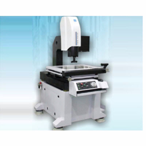 万濠手动影像测量仪 VMS-5040MVMS-5040M 