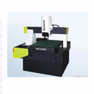 万濠全自动影像仪 VMS-6060HVMS-6060H 