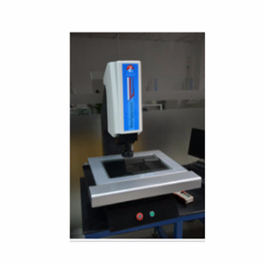 全自动影像仪 KVM-3020CKVM-3020C 