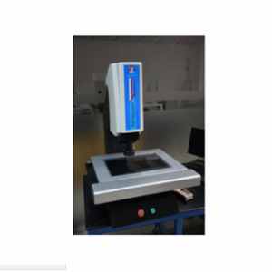 全自动2.5D影像仪 KVM-4030CKVM-4030C 