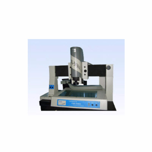 手动大行程影像测量仪 VMS 5030AVMS 5030A 