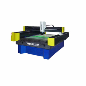 万濠大尺寸全自动影像测量仪 VMS-0810HVMS-0810H 