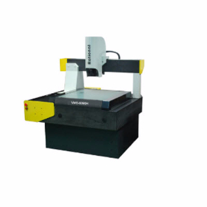 万濠全自动影像测量仪 VMS-6090HVMS-6090H 