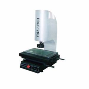 万濠全自动影像测量仪 VMS-4030HVMS-4030H 