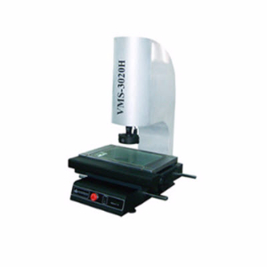 万濠全自动影像测量仪 VMS-3020HVMS-3020H 