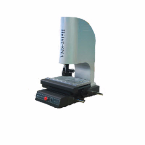 万濠全自动影像测量仪 VMS-2515HVMS-2515H 