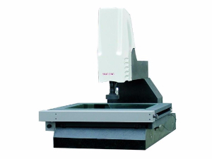 全自动2.5D影像测量仪 KVM-5040KVM-5040 