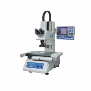 增强型工具显微镜 VTM-3020FVTM-3020F 
