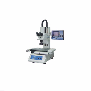 增强型工具显微镜 VTM-2515FVTM-2515F 