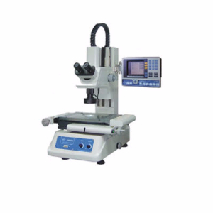 标准型工具显微镜 VTM-2515GVTM-2515G 