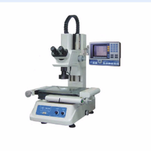 增强型工具显微镜 VTM-2010FVTM-2010F 