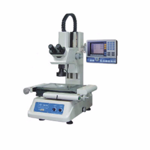 标准型工具显微镜 VTM-2010GVTM-2010G 