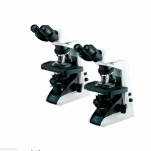 生物显微镜 Nikon E200Nikon E200 