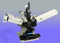 NIR光谱椭偏仪  SE805SE805 