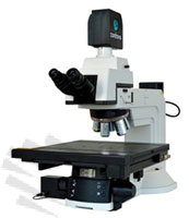 3D 表面轮廓仪  LV200/LV300 LV200/LV300 