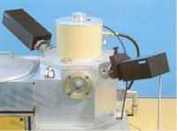 在线式光谱椭偏仪  SE801SE801 