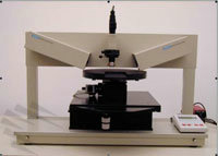 大面积固定角度激光椭偏仪  SE400-300SE400-300 