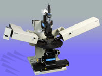 光谱椭偏仪  SE800DUVSE800DUV 