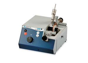 低速精密切割机  IsoMet LS  IsoMet LS 