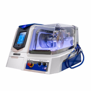 高速精密切割机  Isomet High Speed Isomet High Speed 