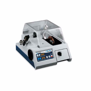 精密切割机  IsoMet 1000 IsoMet 1000 