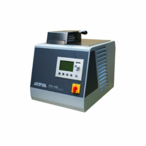 热镶样机  Opal 480Opal 480 