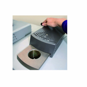 热镶嵌机  Opal 460Opal 460 