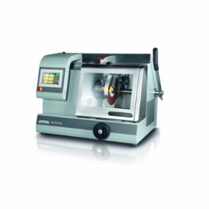 湿式砂轮切割机  Brillant 240 Brillant 240 