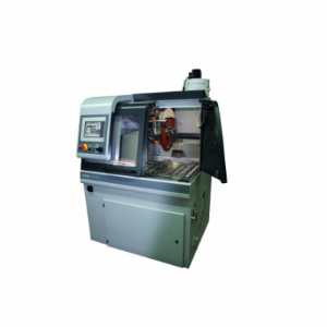 大型切割机 Brillant 275Brillant 275 