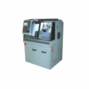 全自动立式砂轮切割机  Brillant 265Brillant 265 