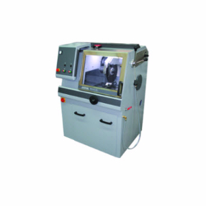 手动立式砂轮切割机 Brillant 255Brillant 255  